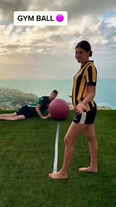 Perfect Line Header Challenge 🙈📏 | #challenge game �