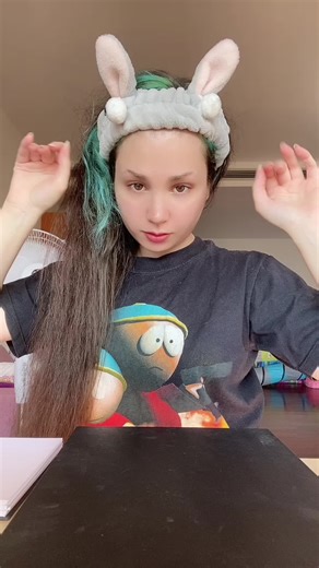 Hoy te enseño a #dibujar #manos Fácil, sencillo y para toda la familia! #arttok