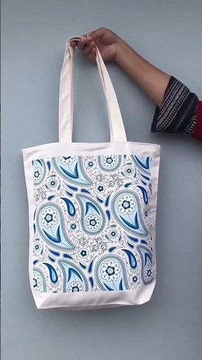 Bloom Bags New Collection 2025