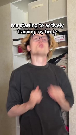 Understanding Dizziness and Nausea: Causes and Solutions