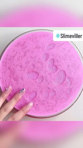Asmr #viral #asmrslime #asmr #us #usa_tiktok #slimes #2023 #slimeviller #sleep #asmrsounds #asmrvideo #slime #decompression | Slimeviller
