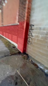 682K views · 8.3K reactions | I love this old factory and I’m a sucker for history like this. Some craftsperson poured that footer 53 years ago and it’s still looking great. More factory stories this week. Back at it. | Andy Didorosi | Facebook