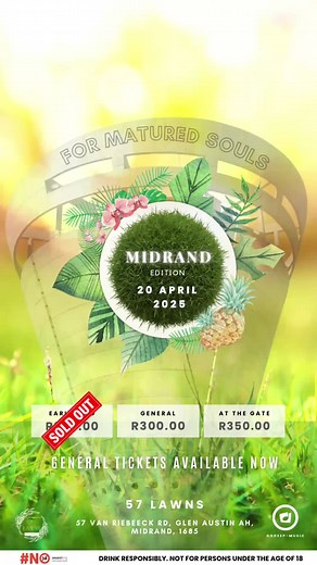 Exploring Deep House Music: Phase 1 to Phase 2