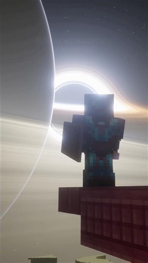 The MOST BEAUTIFUL Minecraft SHADER!🌠🥹 #minecraft #minecraftshader #minecraftshaders #minecraftmo...