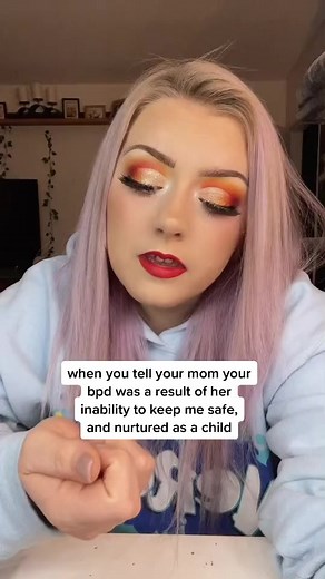 22K views · 758 reactions | ✨ This is a safe place & judgement free...