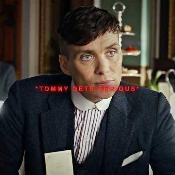 " What Deal ?" 💀🔥 | Peaky Blinders | FRAGMENT (slowed) #PeakyBlinders #edit #shorts