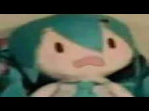 Mi ultimo directo...