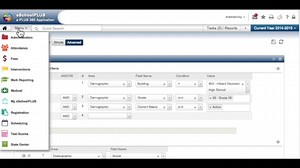eSchool Plus 4.0 Training