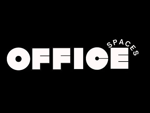 OfficeSpaces.co Virtual Office Phone System