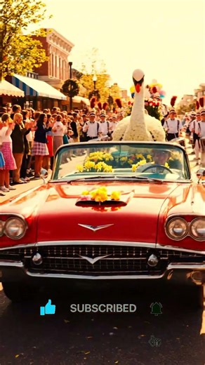 🌷 Spring Memories 🌼 Timeless Spring Tunes | Vintage Classics #love #1950smusic