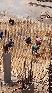 40K views · 49 reactions | Construction work in progress #building #construction | Nextgen | Facebook