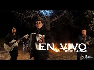 Adiós Amigo Fiel- Grupo Marca Registrada (En vivo 2019)