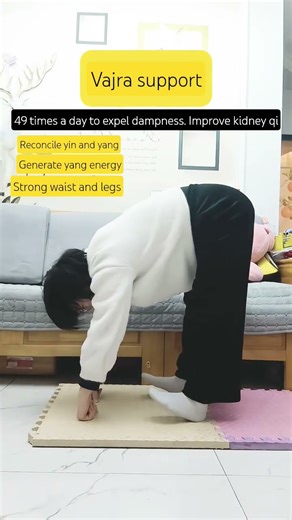 body fitness exercise at home for women#homeworkout#womanfitness#loosebodyweight#weightloss#shorts