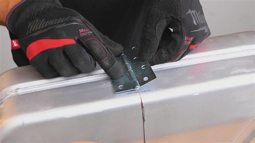 Transforming old stuff into lamp | 5-Minute Crafts