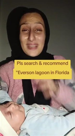 Donation link in bio. Please do all you can to donate any amount tohelp #shorts #help #care#love