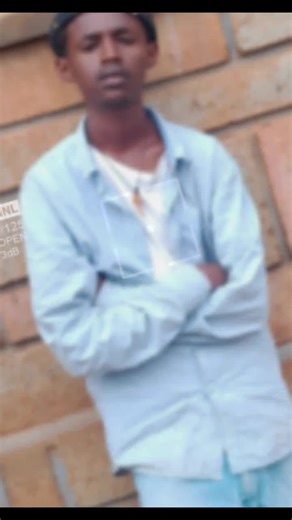 splip (@splip51)’s videos with original sound - የኪድዬ ልጅ ቢኒ