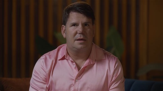 Andy, de 'Andy y Lucas', no contempla seguir cantando con él en un futuro: "Sentía que forzábamos la situación"
