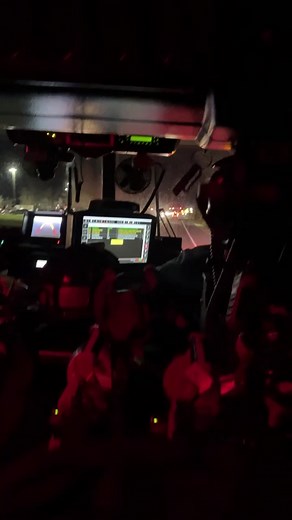 Rescue Engine 11 responding back to station to pick up Truck 11 for Structure Fire in a Single Family Dwelling #fire #firemen #firefighter #fires #fireman #firefighting #pinnedq #responding #response #truck #structurefire #firefightertiktok #eone #rescue #squad #rescueengine #11 #maryland #md #southernmaryland #somd