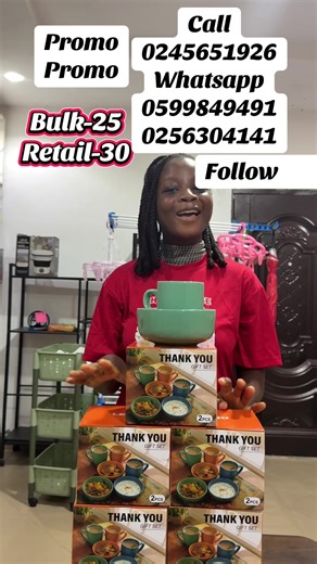 Discover Unique Ceramic Gift Sets from China