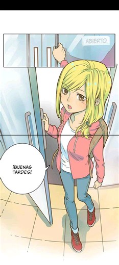 🌸MANHWA: Mi secreto más íntimo🌸 #manhwa #webtoon #manhwaenespañol #romancefantástico #dramayfantasía #recomendacionesmanhwa #manhwaupdate #romancemanwha #manhwaedit #historiasdeamor #topmanhwa #villanosconencanto #amoralimite #dramamanhwa #yanderemanhwa #sweetdreamsmanhwa | Manhwas.Sdreams