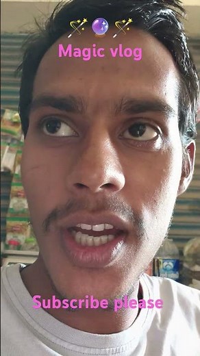 Magic Vlogs 🪄🔮#youtubeshorts #trending #shorts YouTube per pahli bar magic vlogs 😎 Digits magic