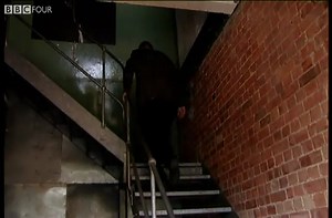 200 countries, 200 years, four minutes.