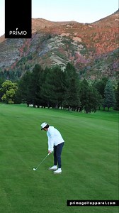 37K views · 6 comments |  The Fall Collection  New Products Have Arrived. Seasonal layers. Modern essentials inspired by autumn’s shift. Joggers, sweaters, Quarter zips and hats designed for comfort — on the course or off it. Available now. Limited release.  https://primogolfapparel.com/collections/fall-collectionucts | Primo Golf Apparel | Facebook