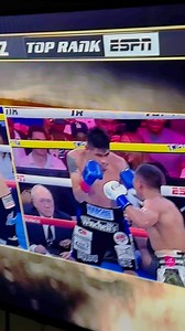 SuntokWlang ulo | Jerwin Ancajas