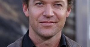 USA aprova a produção de série estrelada por Matt Passmore | Nova Temporada