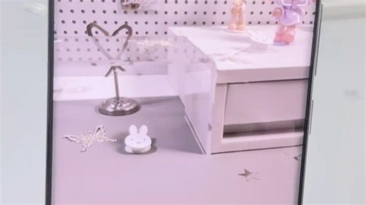 REDMI Note 15开箱实测：抗摔惊喜！颜值实力双赢！