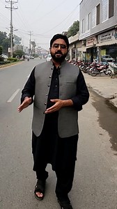 لاہور کا noc approved پراجیکٹ جس میں صرف 8500 روپے ماہانہ قسط میں پلاٹ حاصل کر سکتے ہیں۔ اگر آپ اچھی انویسٹمنٹ کرنا چاہتے ہیں اور اچھا منافع حاصل کرنا چاہتے ہیں تو آج ہی رابطہ کریں اسکی لوکیشن مین جی ٹی روڈ نزد کالا شاہ کاکو ہے This is joint venture of "Al Rehman Developers" and "Al Hafeez Developers" It's designer and town planner are Surbana Jurong that is famous architecture firm worldwide. Contact: 0323-8909959 / 0303-8909959 Direct WhatsApp: https://wa.me/c/923038909959 | Basharat Estate An