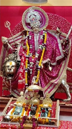 char Dham#@$&viral short term memory card ke baba ki jai