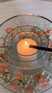 8.9K views · 86 reactions | Floral DIY Centerpiece Here is an easy DIY centerpiece idea! So fun to make and would be great for a wedding centerpiece or mothers day. #springdiy #springdecor #centerpiece #centerpiecesideas #diydecor #DIY #floraldesign #floraldiy #crafts #floraldiy #centerpiecedecor #valentinesdecor #diy #homedecorating #homedecorideas #springdiy #valentinesday #weddingideas #homedecorideas #diydecor | Design Delights | Facebook