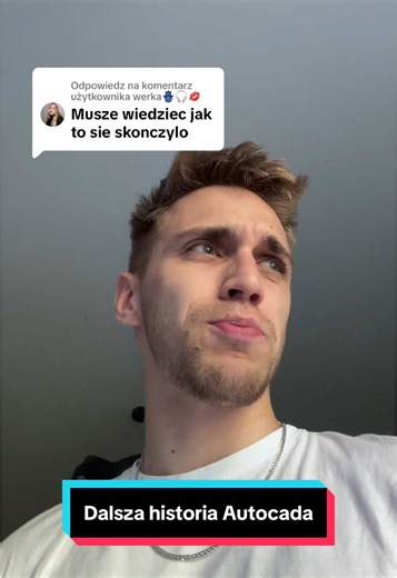 Porażka w AutoCADzie: jak sobie z nią radzić?