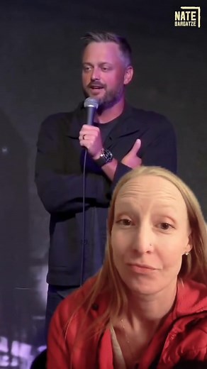 Any moms out there actually understand common core math?? #commoncoremath #momhumor #momlifehumor #newmath | Digitalmom.humor