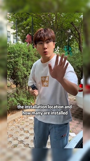 5.1K views · 33 reactions | Proven Car Tips That Make Driving Safer and Easier! #CarTips, #CarHacks, #DrivingTips, #CarTricks, #CarMaintenance | Free Driving Course 101 | Facebook