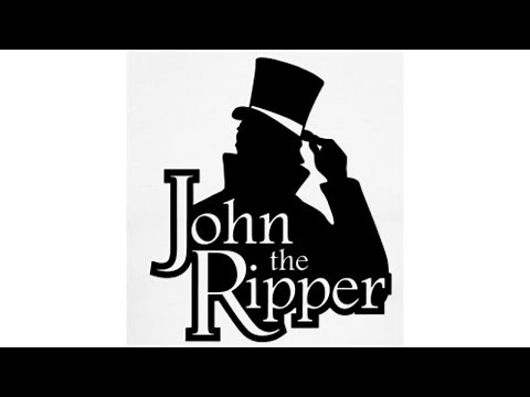 Mastering Password Cracking: A Guide to John the Ripper