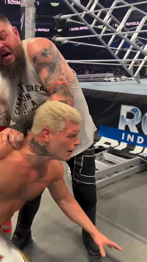 #wrestling #reels #royalrumble #wrestling #reels #royalrumble | Watch more like this | Facebook