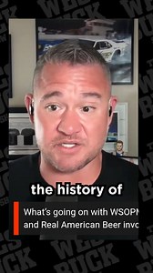 83 of the toughest racers on Earth are headed to the Pro Mod hotbed, Bradenton Motorsports Park, for the WSOPM. Pro Mod driver roll call can be found at DragIllustrated.com. #WSOPM25 #DIWinterSeries #CBAO | Drag Illustrated