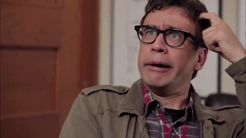 Is an anthropology degree worth it?