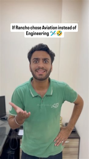 Pilot Shala on Instagram: "NOTAMs can be scary… until you watch this 😅 Future pilots this one’s for you ✈️ Join Now: www.pilotshala.com (Link In Bio) 🔗 If you have any doubts or questions, feel free to DM us. 📬 #pilotshala #aviation #aviationeducation #dgcaexams #pilotexams #aviationlovers #pilottraining #studentpilot #pilotstuff #aviationgeeks #avgeek #pilotgoals [maximum height limit to become a pilot viral reel content Instagram aviation knowledge dgca exam future pilot study cpl exam pilo