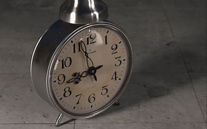 Mographplus V-Ray 3.4 for Cinema 4d 教程（更新到9P CC字幕开启）