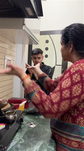 hindi comedy videos 😂😂 #shorts #funny