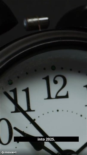 Time Slip Theory⏳👁️. #timeslip #glitchinthematrix #realityshifting