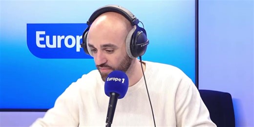 «On a parfois l'impression que c'est une caméra cachée» : les plus surprenantes déclarations des politiques en 48 heures