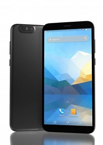 PinePhone Pro - co wiemy o smartfonie z Linuxem? – Geex