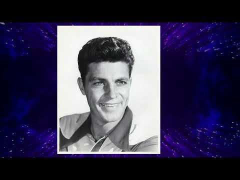 Dale Robertson's Shocking Secrets Exposed by His Wife Before His Tragic Death!