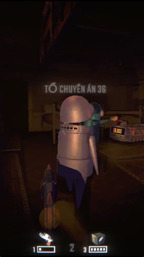 The ending for the nosy person 🫣 #vtuber #toastyx #vtuberclips #multis #shorts