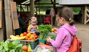 Universal Basic Income and a post-liberal, post-global economy