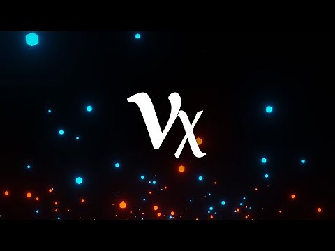 Hexagon Force (Remix) | Geometry Dash